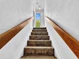 8695 6th Ln - Photo 17