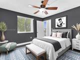 8695 6th Ln - Photo 18