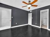 8695 6th Ln - Photo 20