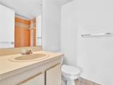 8695 6th Ln - Photo 21