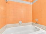 8695 6th Ln - Photo 22