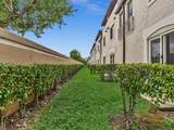 8695 6th Ln - Photo 23