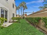 8695 6th Ln - Photo 24