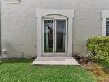 8695 6th Ln - Photo 25