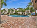 8695 6th Ln - Photo 27