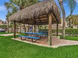8695 6th Ln - Photo 28