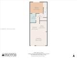 8695 6th Ln - Photo 29