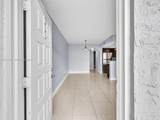 8695 6th Ln - Photo 3