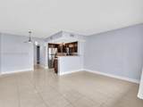 8695 6th Ln - Photo 5
