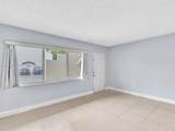 8695 6th Ln - Photo 6
