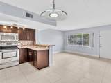 8695 6th Ln - Photo 7