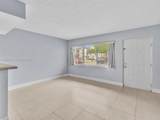 8695 6th Ln - Photo 8