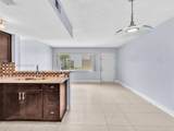 8695 6th Ln - Photo 9