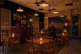 12475 6th Ct - Photo 4