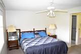 9461 Sunrise Lakes Blvd - Photo 14