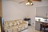 9461 Sunrise Lakes Blvd - Photo 20