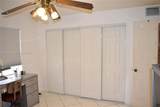 9461 Sunrise Lakes Blvd - Photo 22