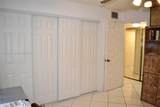 9461 Sunrise Lakes Blvd - Photo 24