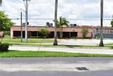 9461 Sunrise Lakes Blvd - Photo 35