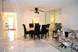 9461 Sunrise Lakes Blvd - Photo 4