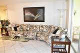 9461 Sunrise Lakes Blvd - Photo 5