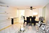 9461 Sunrise Lakes Blvd - Photo 7