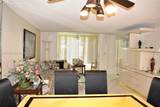 9461 Sunrise Lakes Blvd - Photo 8