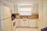 9461 Sunrise Lakes Blvd - Photo 9