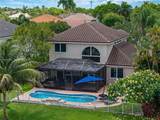 18451 13th St - Photo 53