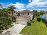 18451 13th St - Photo 55