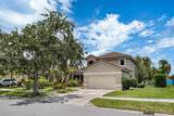 18451 13th St - Photo 58