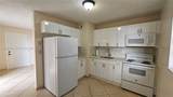 1235 6th St - Photo 1