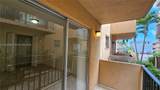 1235 6th St - Photo 10