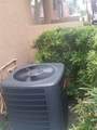 1235 6th St - Photo 12