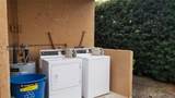 1235 6th St - Photo 13