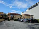 1235 6th St - Photo 14