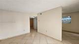 1235 6th St - Photo 2