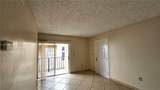 1235 6th St - Photo 3