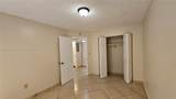 1235 6th St - Photo 5