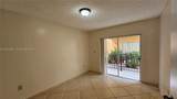 1235 6th St - Photo 6