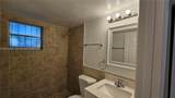 1235 6th St - Photo 7