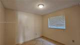 1235 6th St - Photo 8