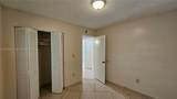 1235 6th St - Photo 9