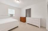 69 5th St - Photo 10