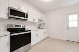 69 5th St - Photo 11
