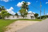 69 5th St - Photo 12