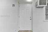 69 5th St - Photo 3