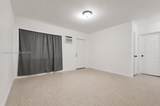 69 5th St - Photo 4