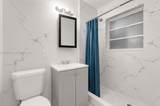 69 5th St - Photo 7