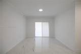 11730 2nd St - Photo 10